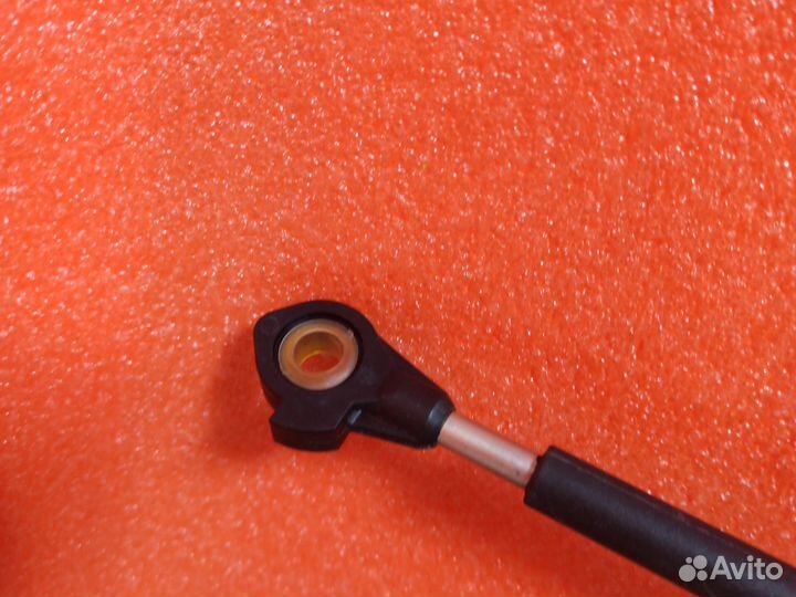 Трос АКПП Kia optima 3 TF 2.0 2015