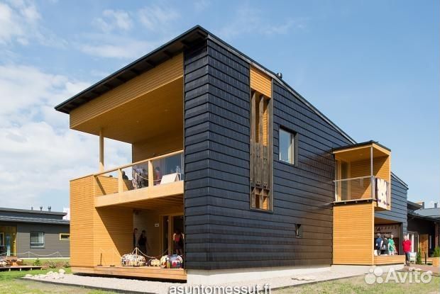 Ищу частного инвестора в IT платформу. Инвестиции