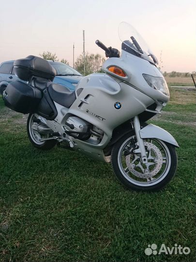 Продам мотоцыкл