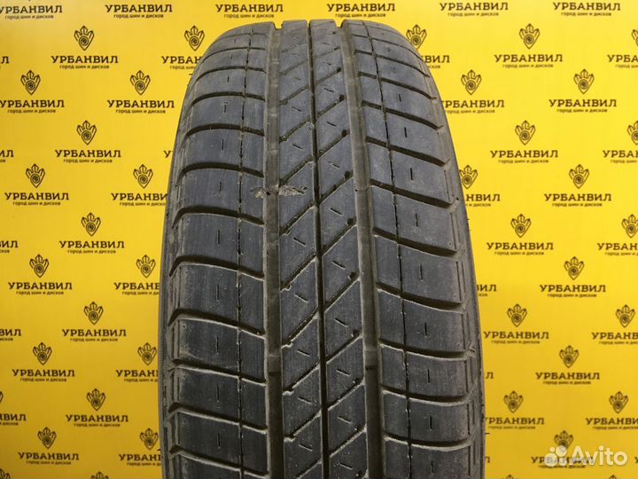 Bridgestone SF-373 185/65 R14 86V