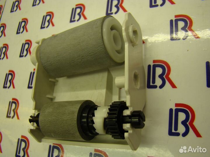 JC72-00734A ролик для захвата ADF Samsung SCX