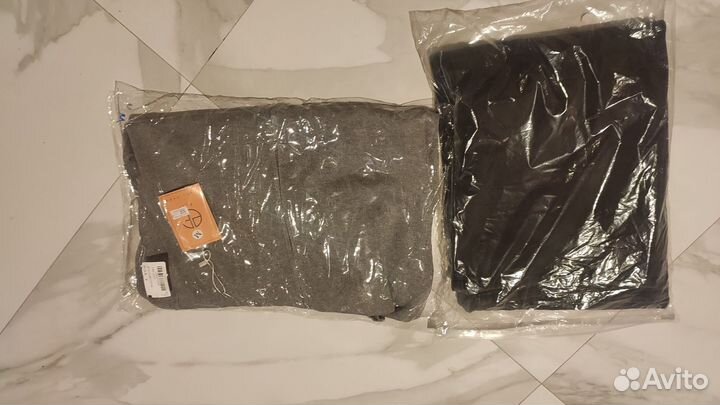 Джинсовая юбка, кофта. Для Лизы