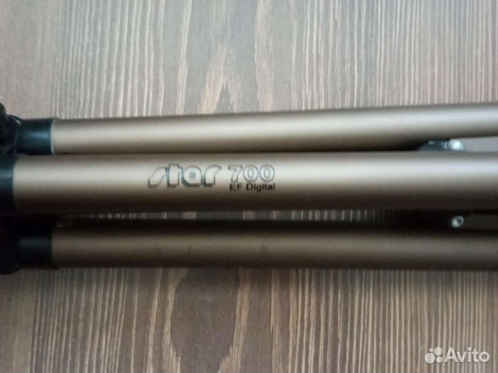 Штатив Hama 700