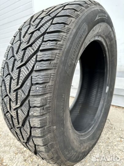 Kormoran SUV Stud 265/60 R18