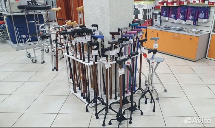 Кресло-туалет TU1 (24