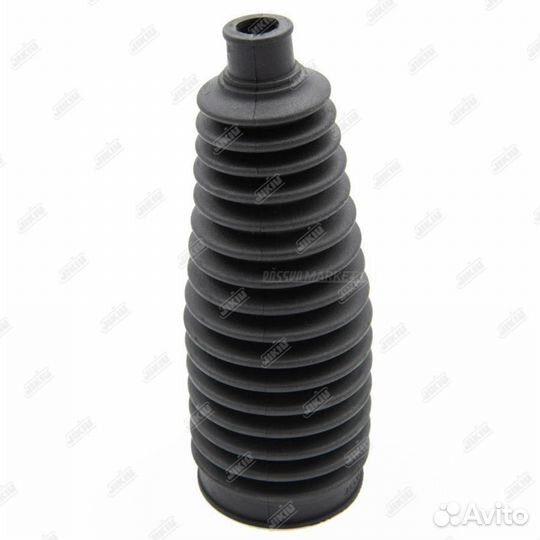 Jikiu CG28032 Пыльник рулевой рейки