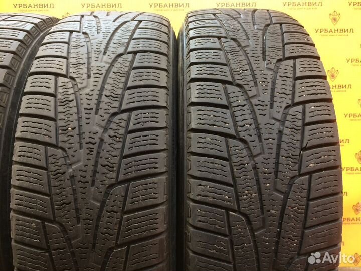 Kumho I'Zen KW31 185/65 R15 92R
