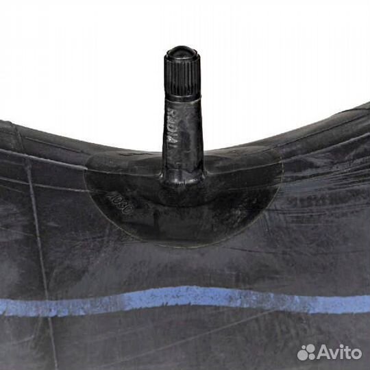 Камера для тюбинга Snowstorm BZ-TT-15, диаметр 15