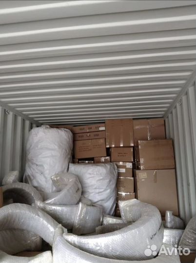 Поиск товаров из Китая