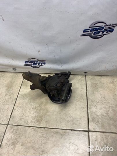 Насос гидроусилителя руля Kia Spectra 1.6 S6D 2008