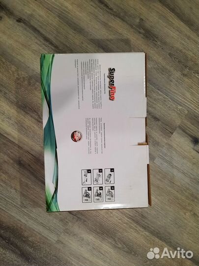 Продам кардридж к Xerox workcentre 3210/3220