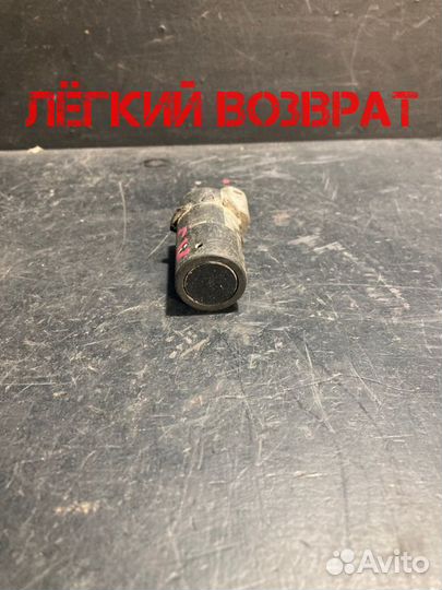 Датчик парктроника Bmw X5 E53