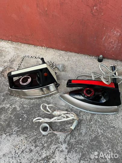 Всякая всячина