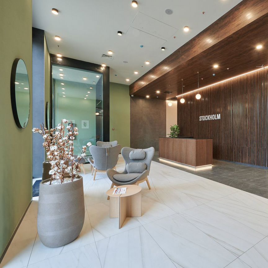 4-к. квартира, 99,6 м², 17/30 эт.