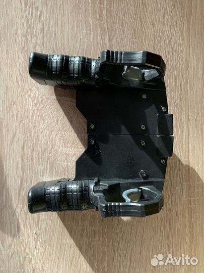 Геймпад для смартфона