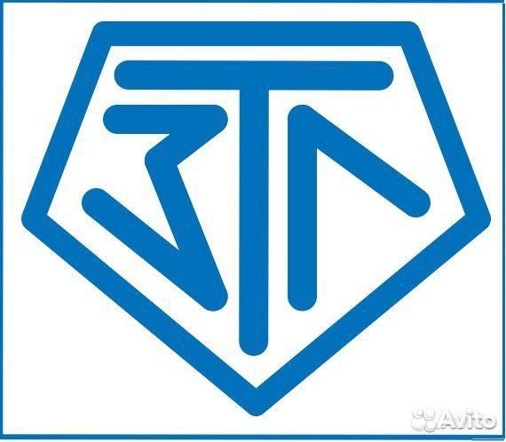 Дефектоскопист