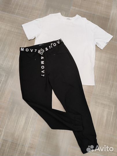 Женские вещи