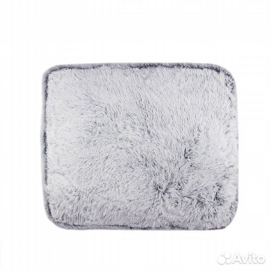 Лежак для собаки и кошек