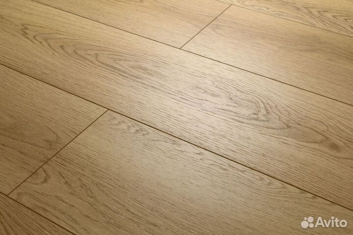 Ламинат со склада