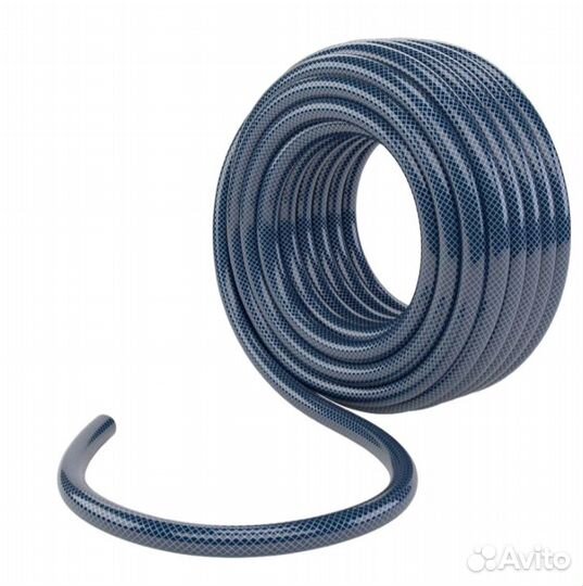 Шланг армированный пвх 3/4, 20м