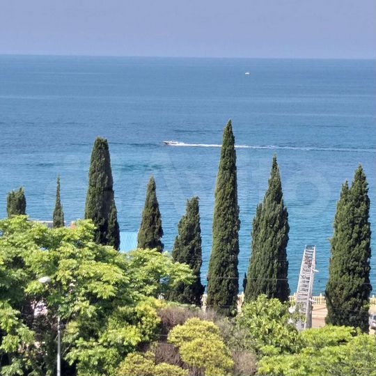 Комната 9 м² в 9-к., 3/3 эт.