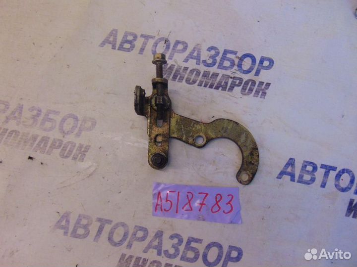 Кронштейн гидроусилителя для Mazda Demio 1996-200