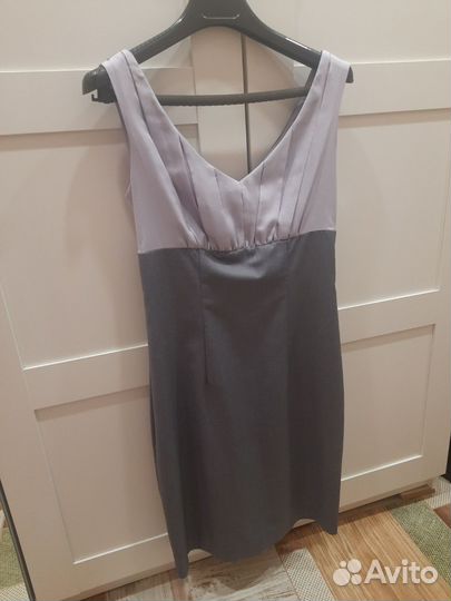 6 брендовых женских вещей 38 EUR размер