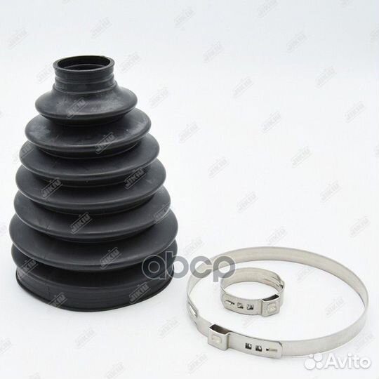 Пыльник шруса CD22066 jikiu