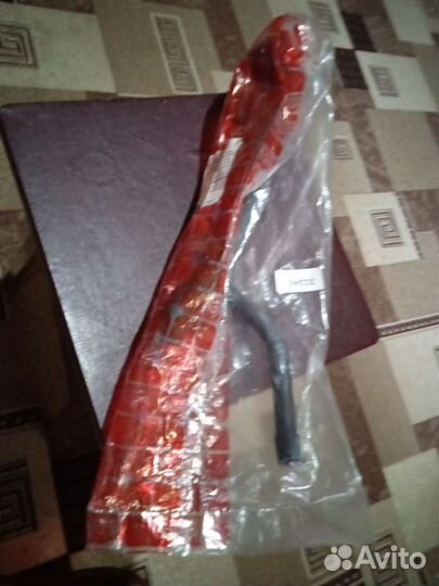 Продам запчасти для BMW3