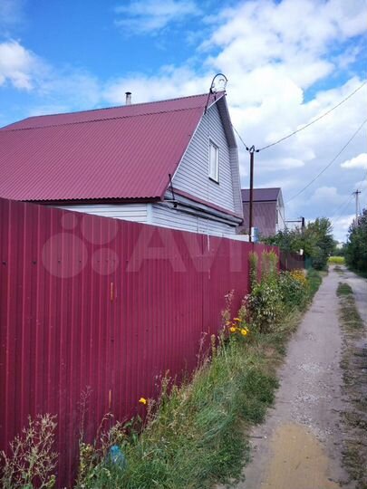 Дача металлург 4 липецк. Металлург-3 садоводческое товарищество. Дачи металлург 4 липецк. Дачи металлург 4 липецк. Сад в металлург 4 липецк.