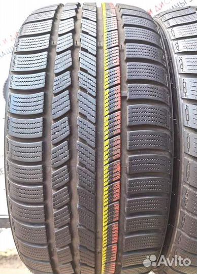Nexen Winguard Sport 215/40 R17 97V