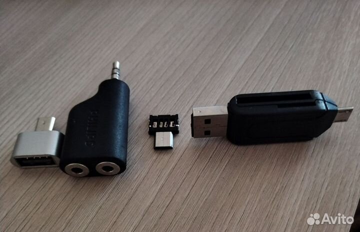 Модемы и роутеры