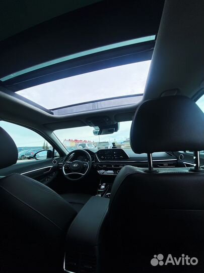 Трансфер, пассажирские перевозки, заказ такси