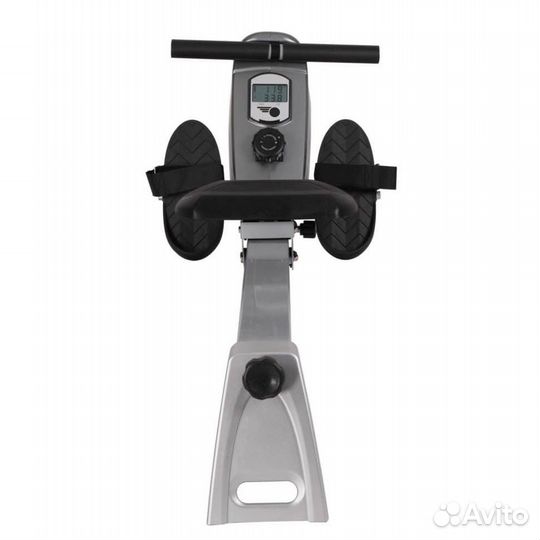 Гребной тренажер DFC R7103 / A73 / 7103