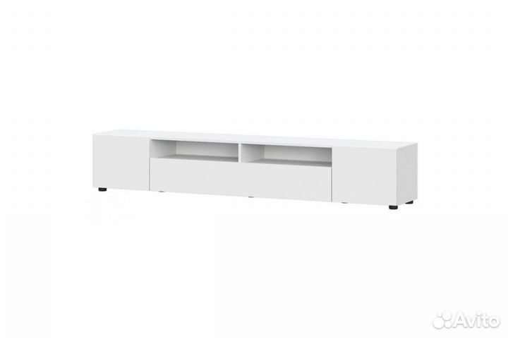 Тв тумба 