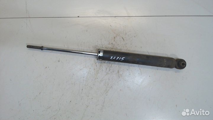 Амортизатор подвески Toyota Prius 2009, 2009