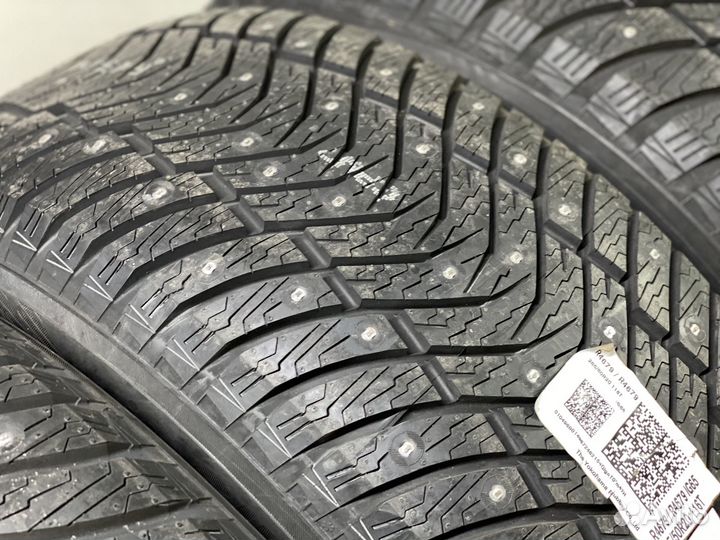 Yokohama Ice Guard IG65 285/50 R20 116T