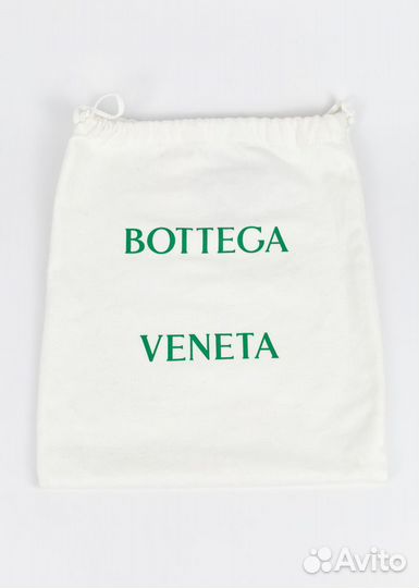 Сумка Bottega Veneta Оригинал