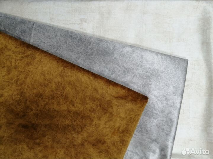 Ткань для обивки мебели