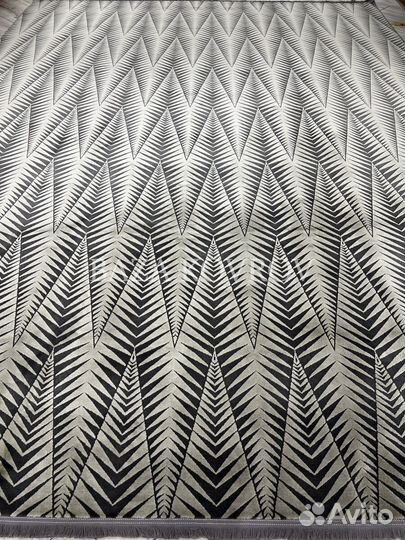 Ковер для гостиной