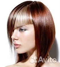 Курсы Парикмахера, Мастера маникюра и педикюра,Мас