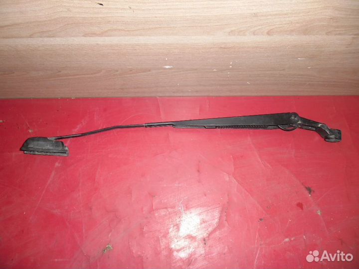 Поводок стеклоочистителя PBA5205100 Lifan Myway