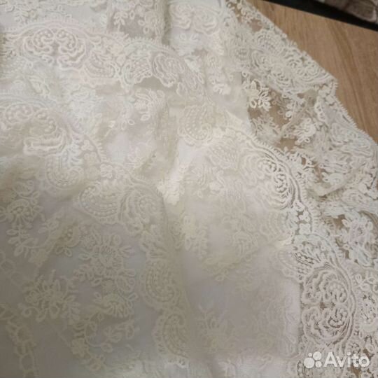 Конверт, на выписку