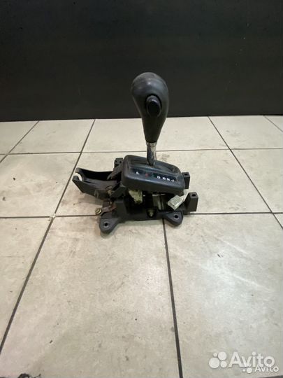 Кулиса АКПП Hyundai Elantra 3 XD