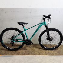 SHIMANO DEORE XT FC -M785クランクセット 170mm 808 - Купить горный велосипед во всех регионах