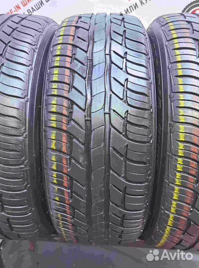 Bfgoodrich Advantage T/A Drive 205/65 R15 99H