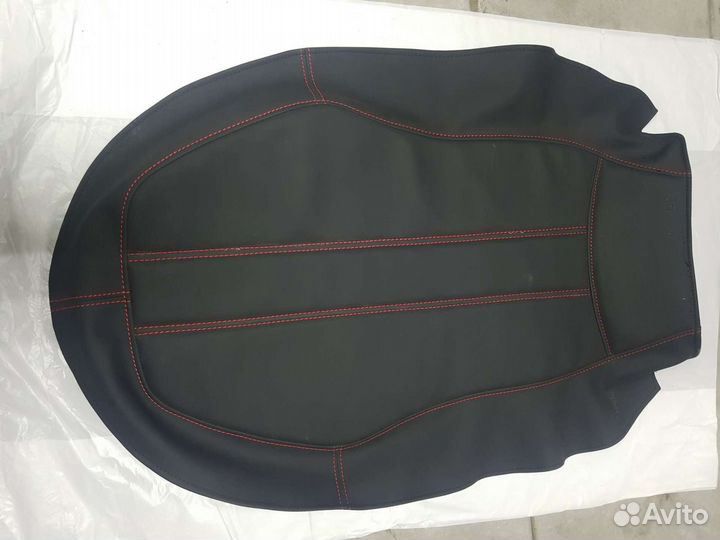 Чехол сидения Stels Dinli