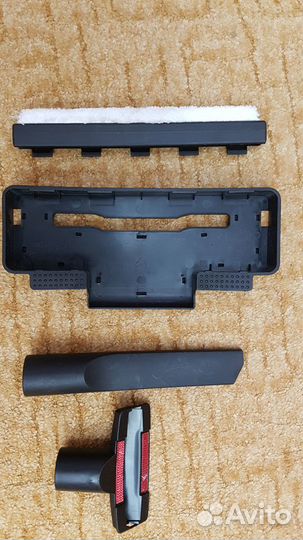 Thomas twin tt по запчастям