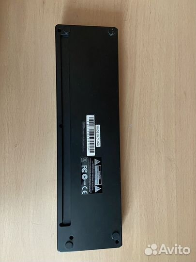 Akai pro lpk25