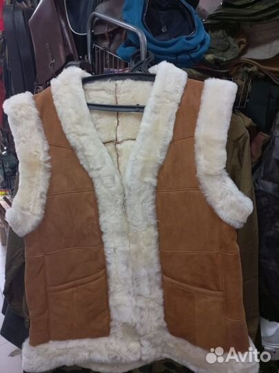 Полевые кухни Мк-30, Кп-30, колесные, очажные